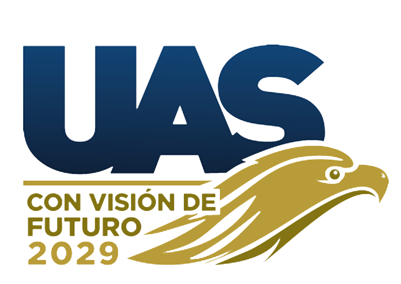 Logo UAS